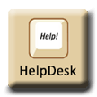 Helpdesk 